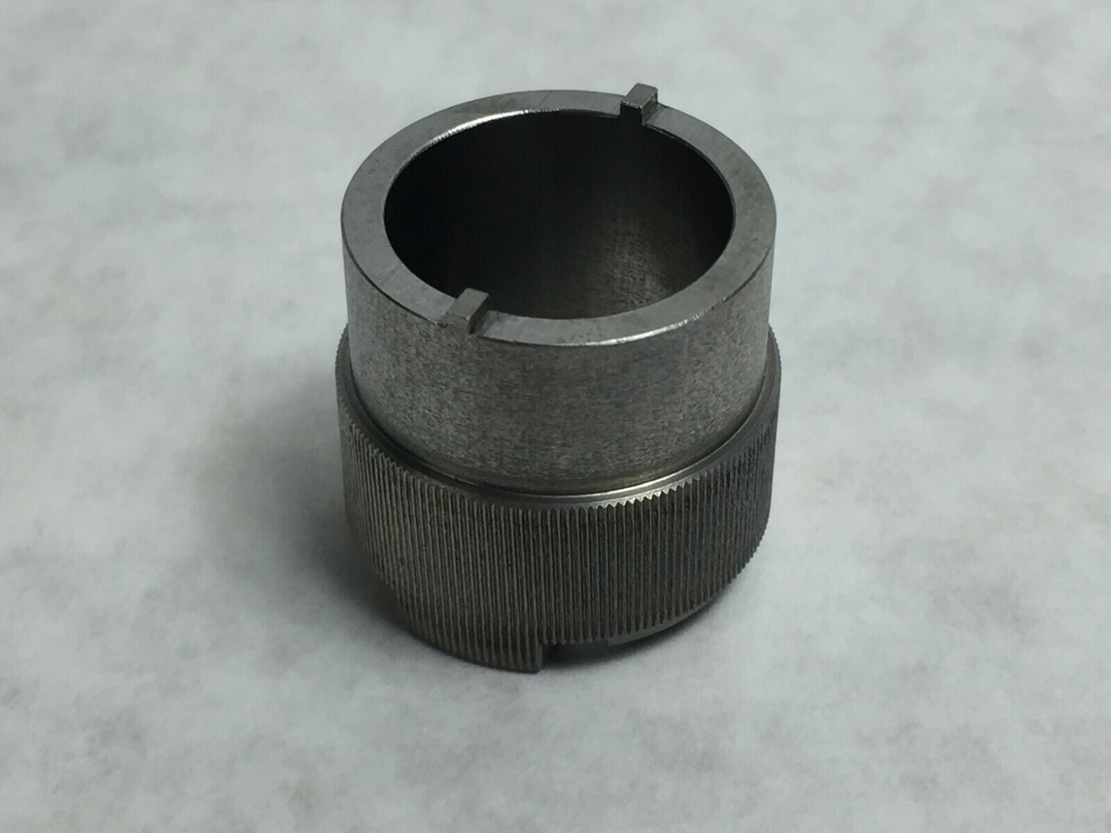 Filter Wrench 000000-1080-257