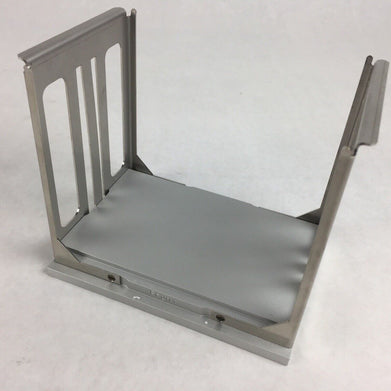 Qiagen 9013063 1747244-00 8 MTP BR 8000 BGR Removable Stacker