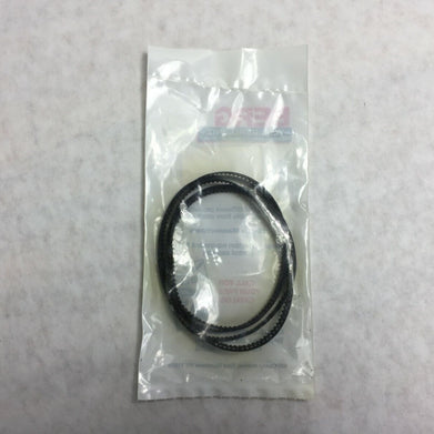 W.M. Berg O-Ring TB7EF2-100  Factory Sealed Package of 5  NOS