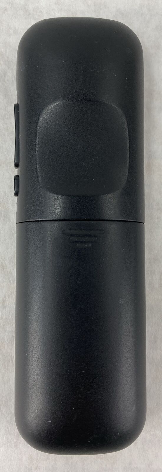 Philips RC-ALIR Roku TV Remote Control D20190620