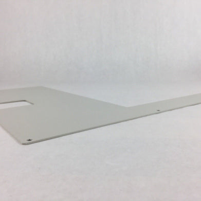 Beckman Coulter Biomek FX - Replacement Plate - Part Number 394522