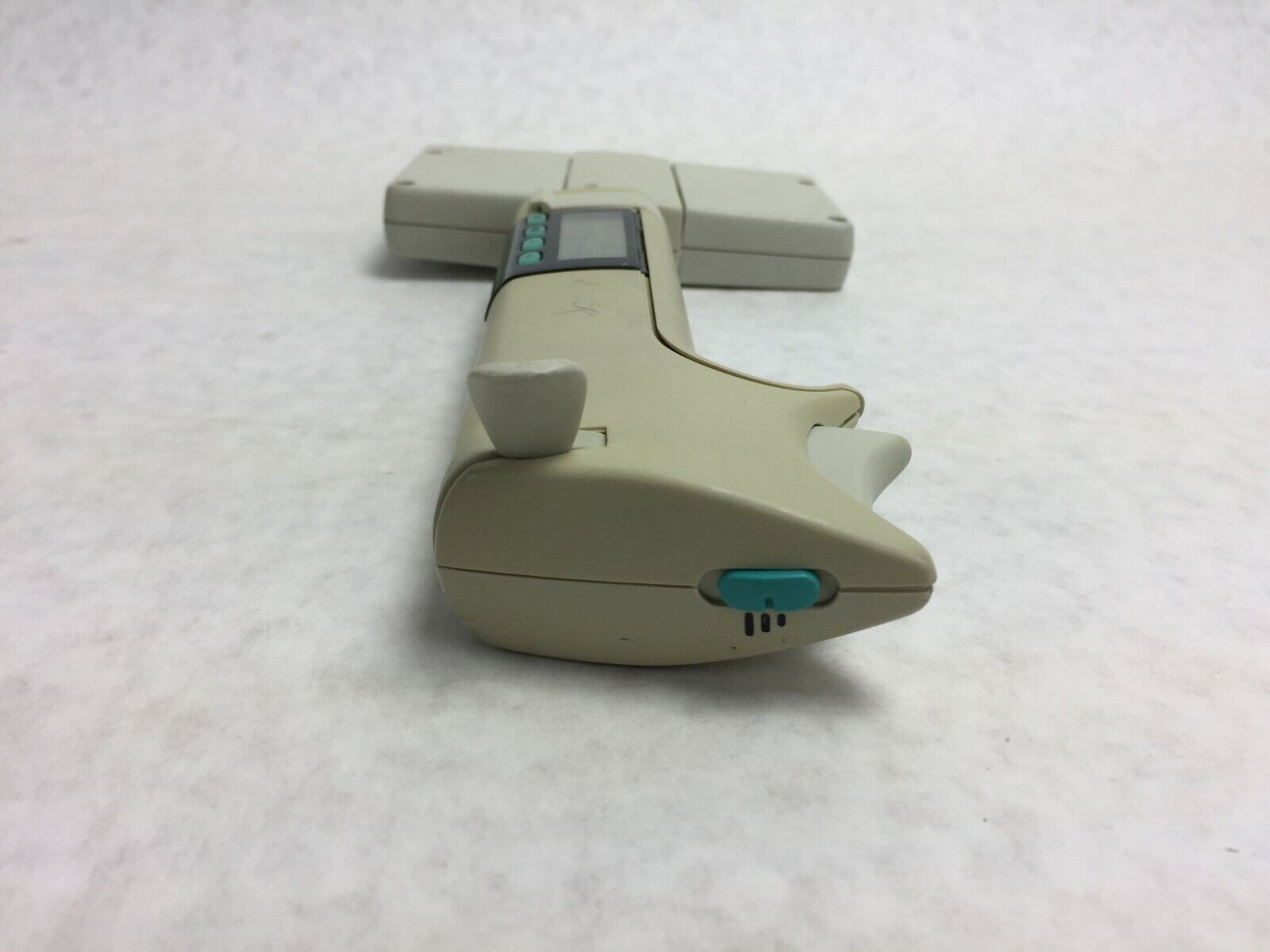 Labsystem Finnpipette 300 μL 12 Channel Pipette