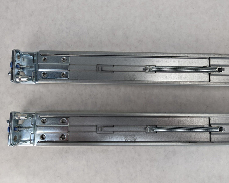 Dell MCTG4 Y4DJC Server Rails R/L 6RFM6 X5VV6