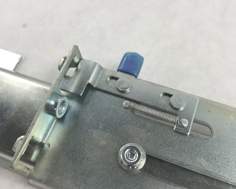 HP 249905-L 249905-R Server Rail Set R/L 6C0564