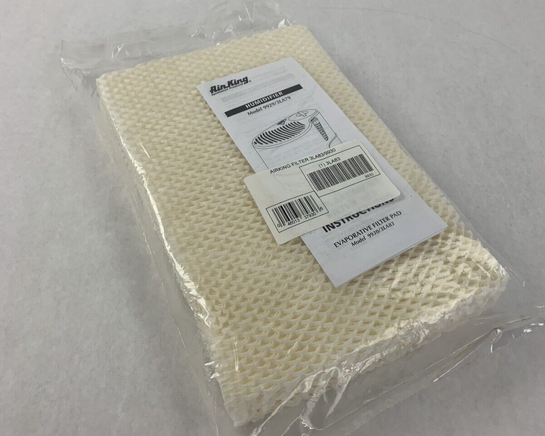Airking Filter 3LA83/9930 for Airking 9929/3LA79