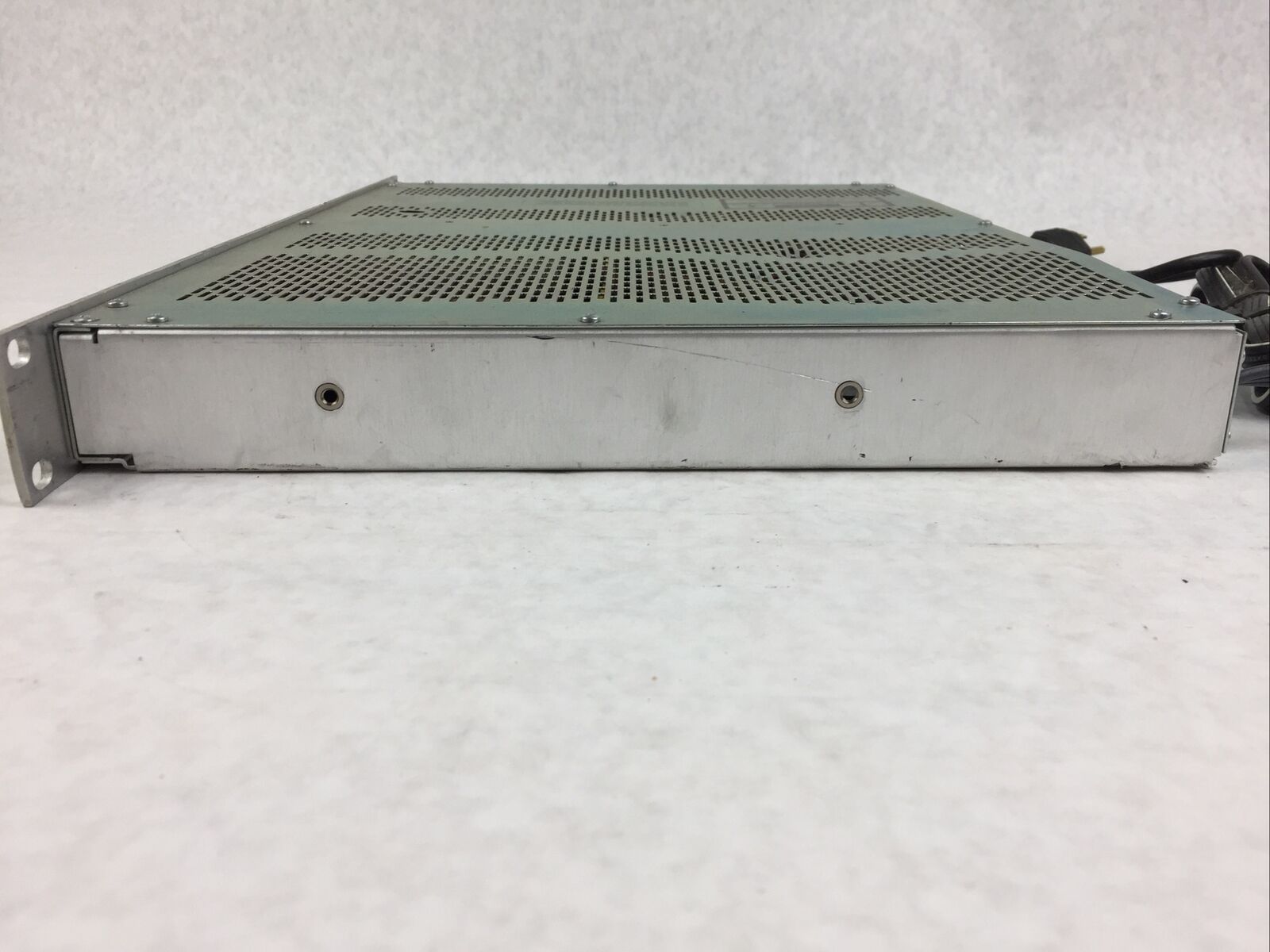 Scientific Atlanta Modulator 9220