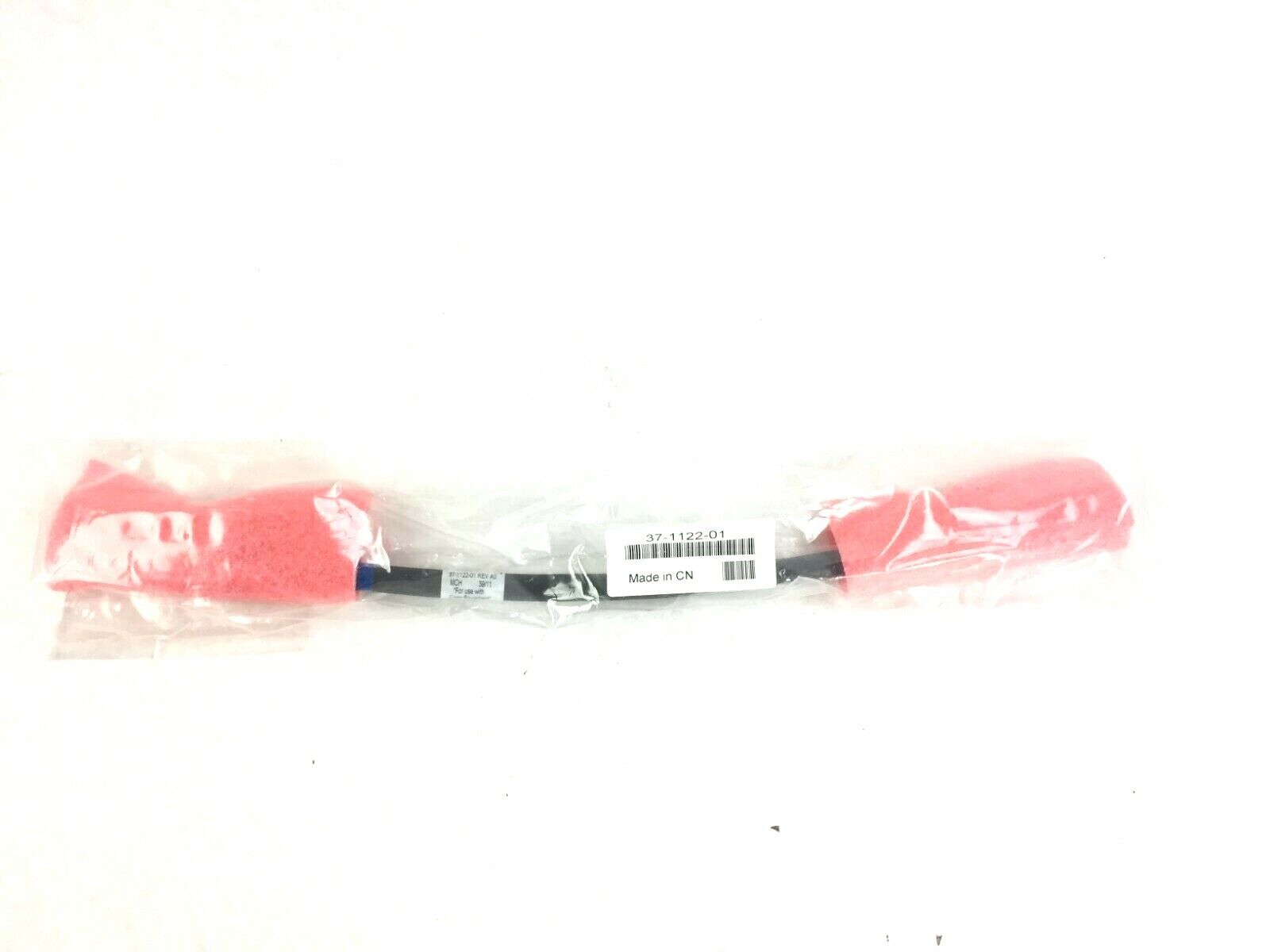 Brand New Sealed Cisco 37-1121-01 Stack Power Cable