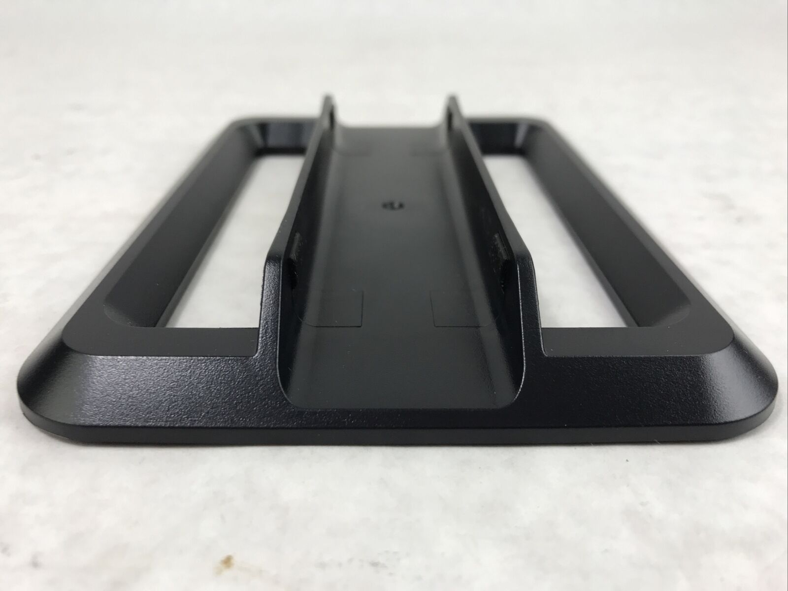Lot 5 HP 747923-001 Desktop Mini Chassis Stand for EliteDesk & ProDesk G1K23AA
