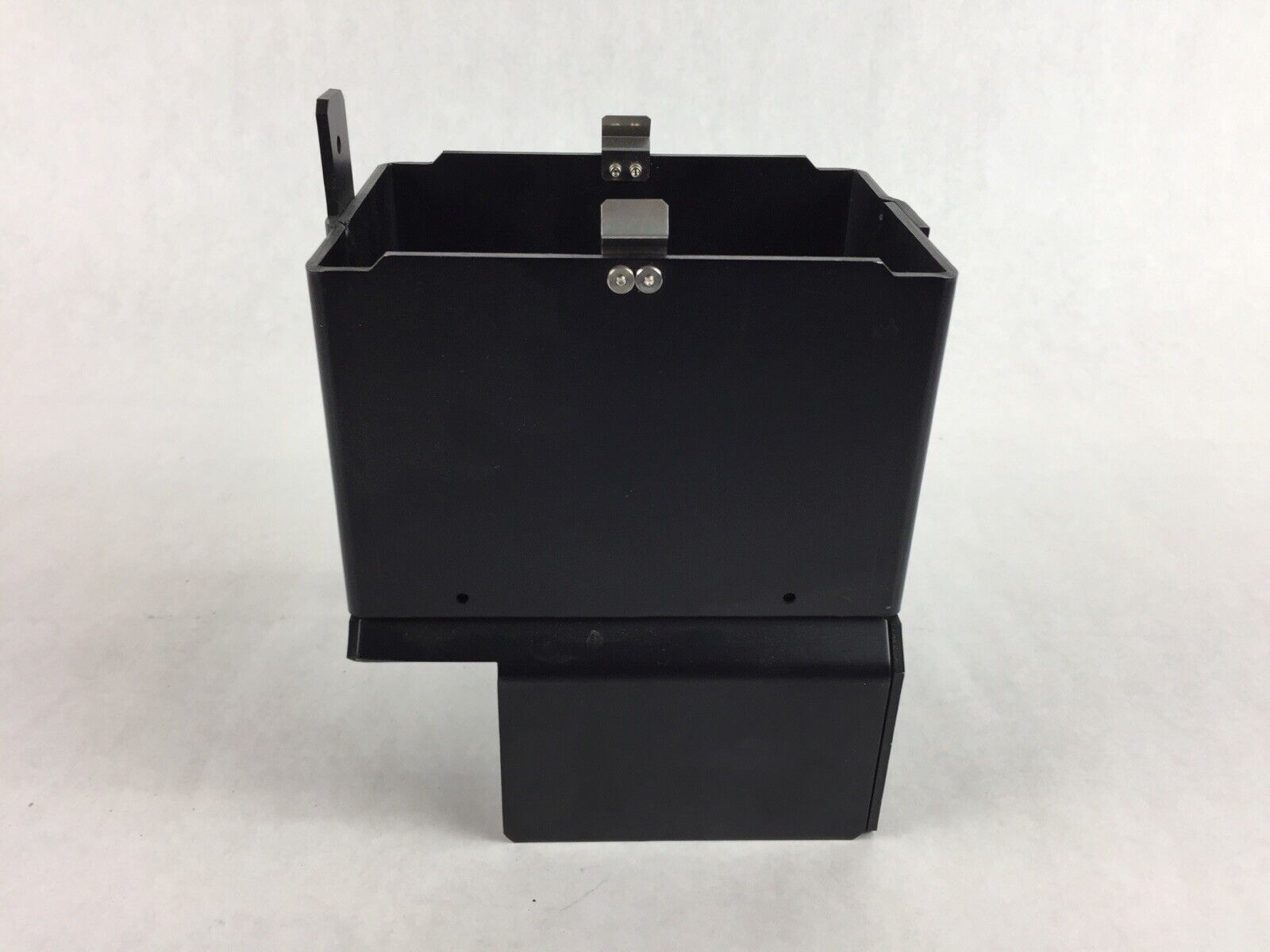 Siemens Bayer Advia120 - Mount Plate