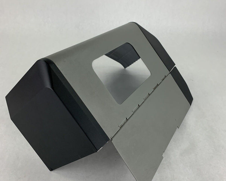 SATO CL4nx Barcode Printer Door Cover W/ Screws