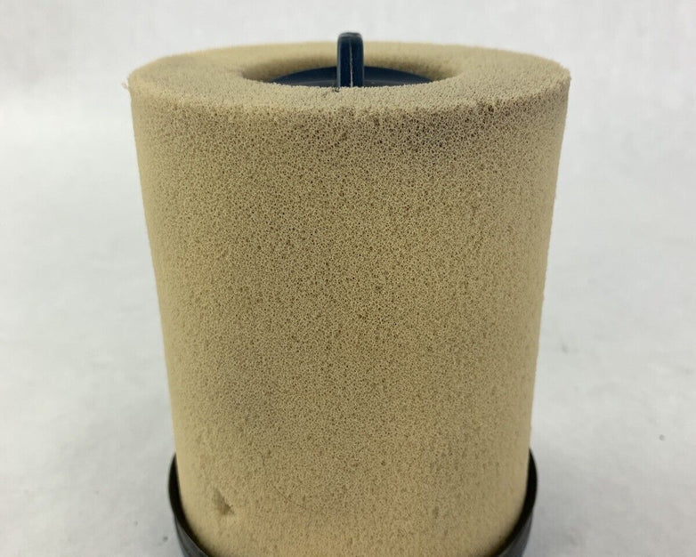 Shark Filter Holder Cup Frame Cover for Rotator Lift-Away XL Vacuums UV795