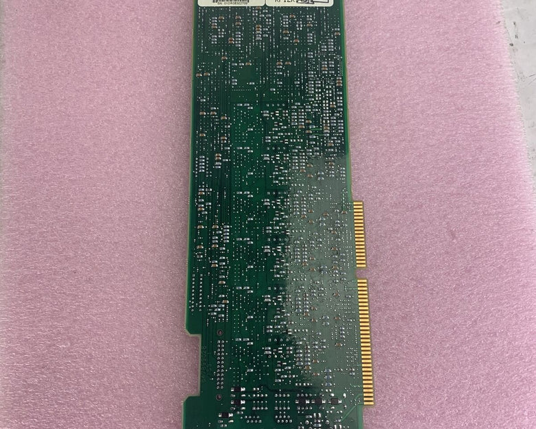 Avaya Lucent AYC10 Voice Card Processor Board
