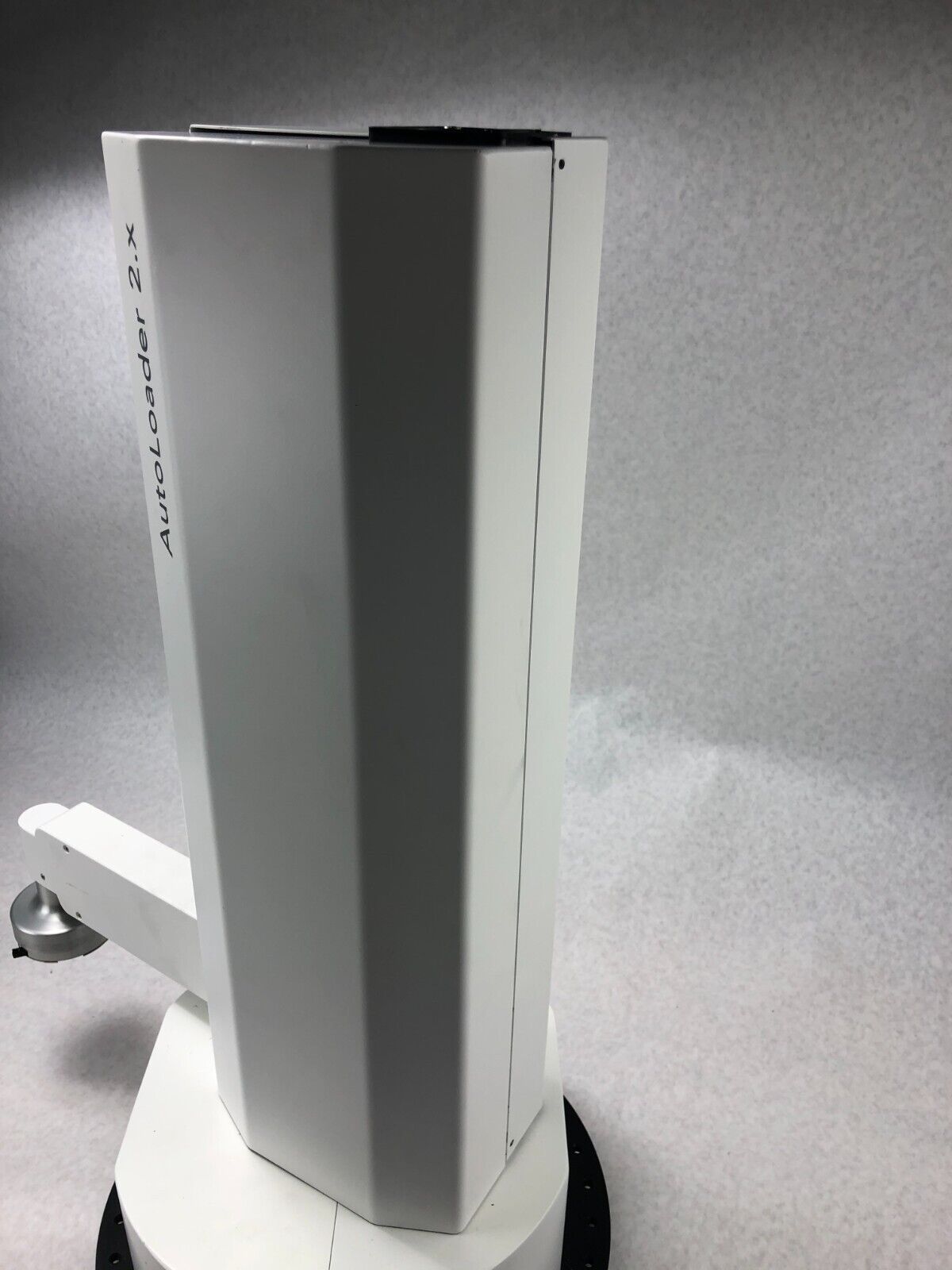 Illumina AutoLoader 2.x Hudson PCE4-EX Robotic Arm Microplate Handler - Parts