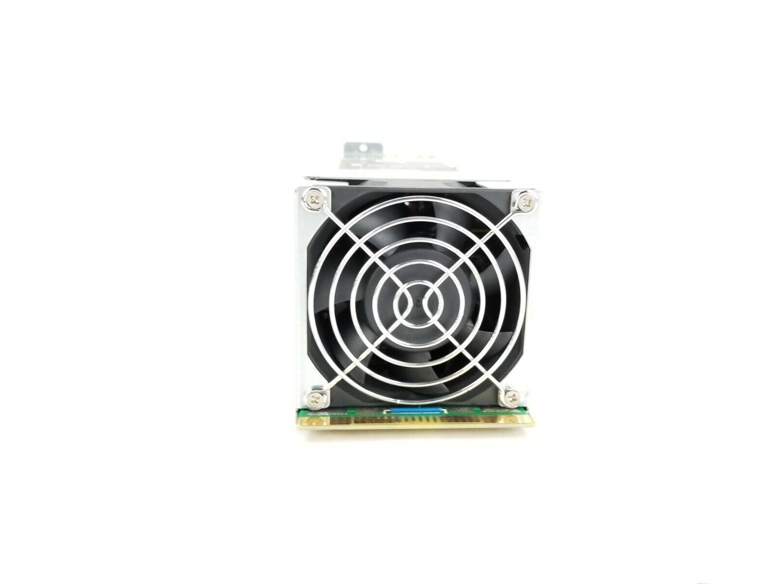 HP 345875-001 Proliant PS-3701-1 725W Power Supply PSU