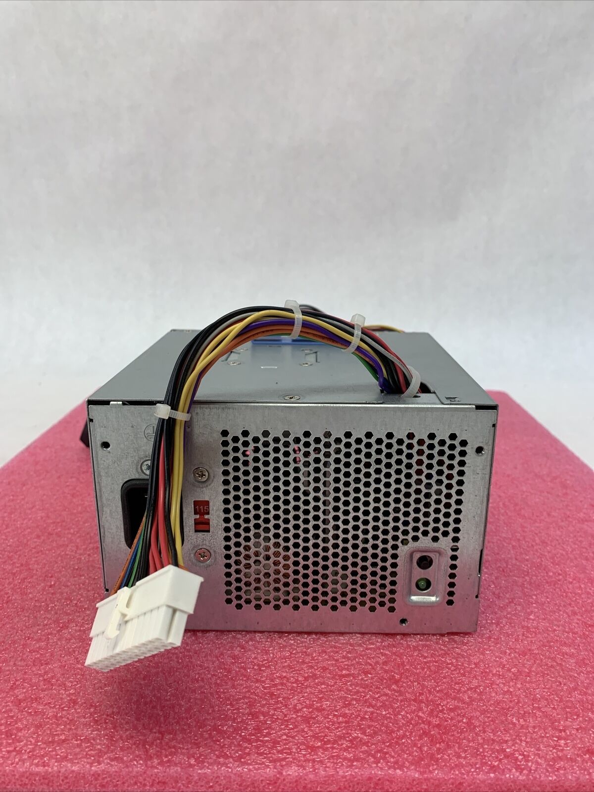 Dell NPS-255BB A 255W Power Supply