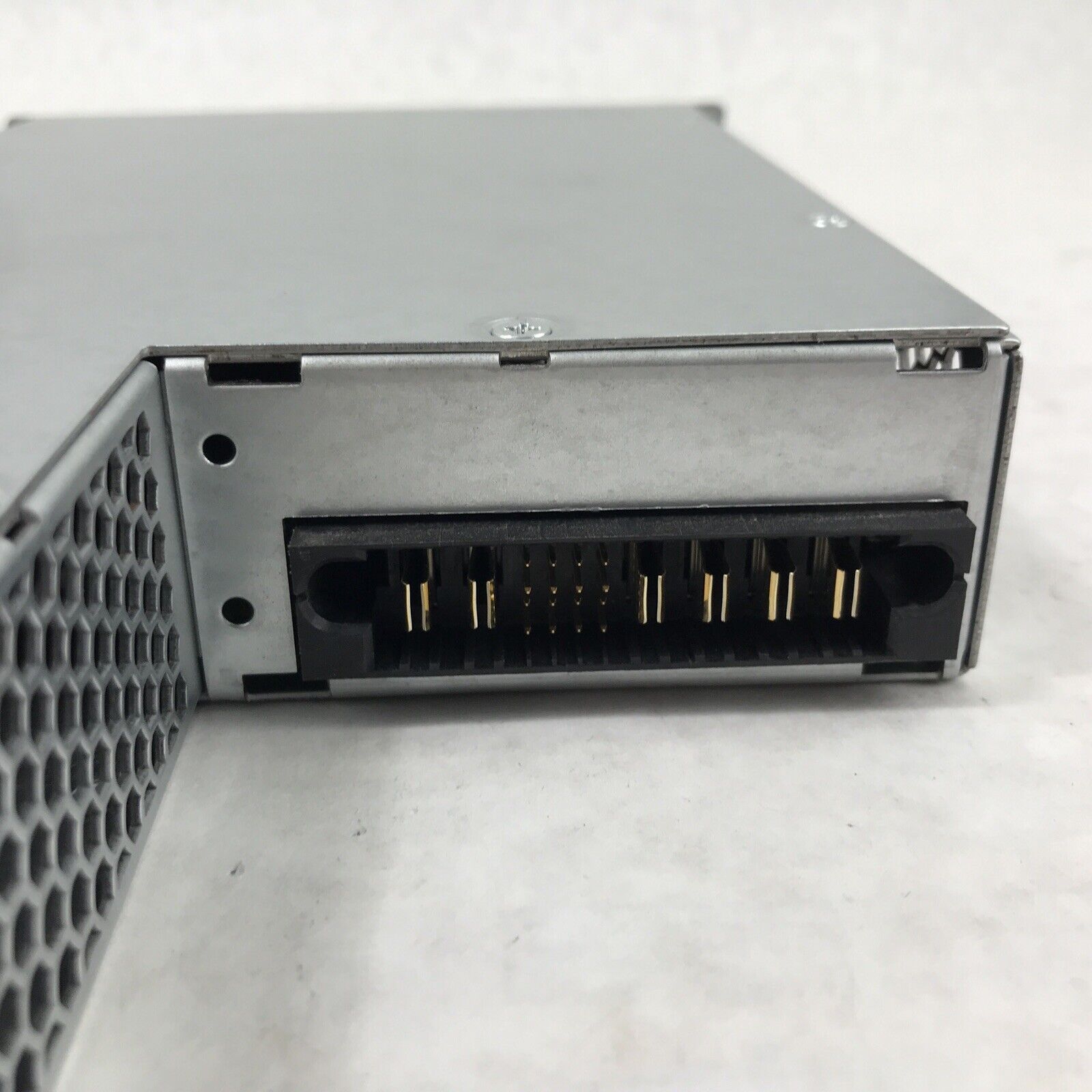 Delta Electronics 199W AC Router PSU Power Supply Unit EDPS-190AB A (Lot of 2)