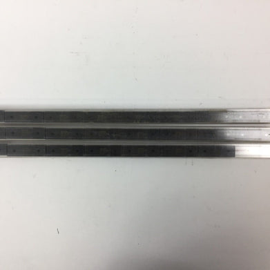Toshiba TMP87PM14NG CMOS 8-Bit Microcontroller Lot of 23