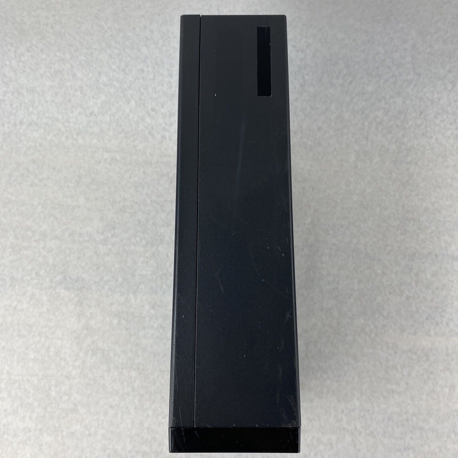 Lenovo ThinkCentre Edge72 SFF Intel Pentium G640 2.80 GHz 4 GB RAM NO HDD NO OS