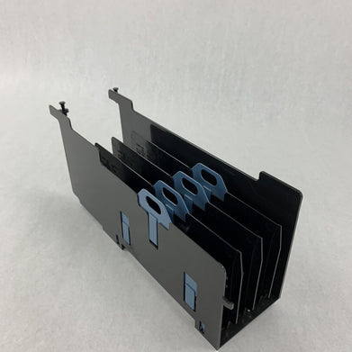 HP ML570 Expansion Slots  234059-001 Plastic Divider