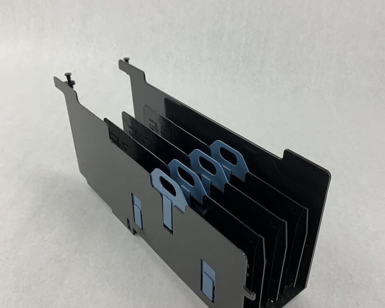 HP ML570 Expansion Slots  234059-001 Plastic Divider