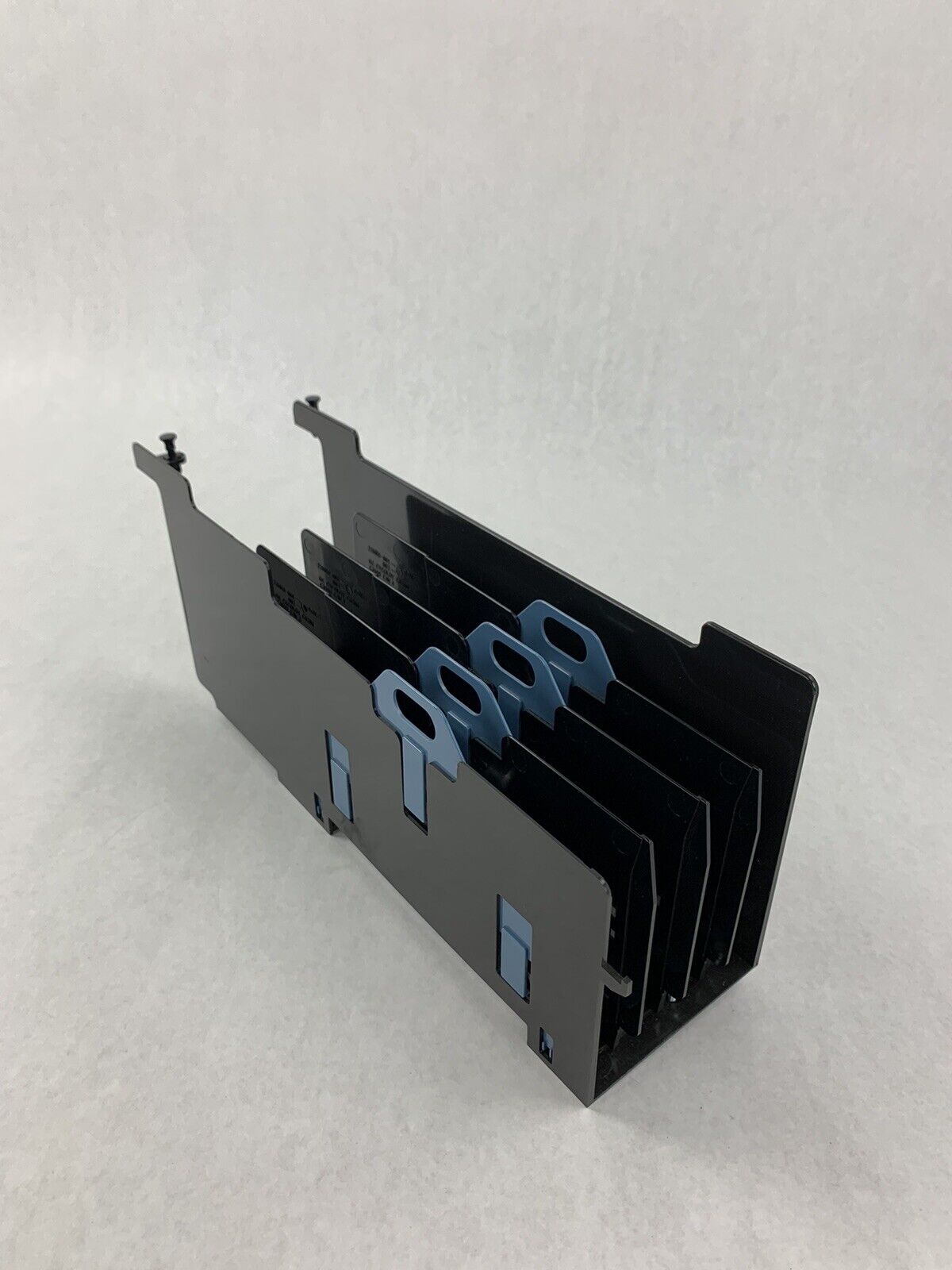 HP ML570 Expansion Slots  234059-001 Plastic Divider
