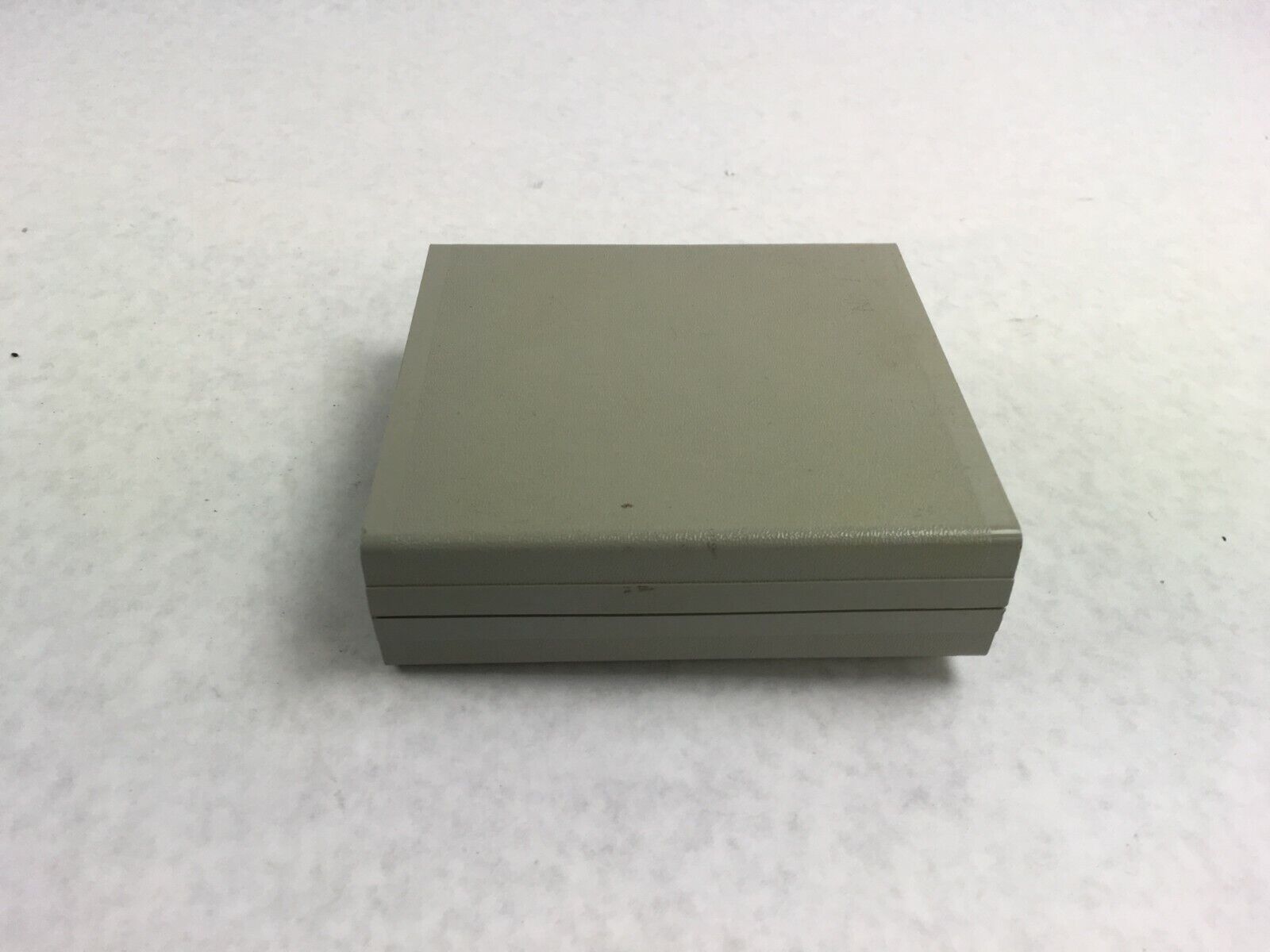 Observational Systems Inc. GageTalker FM186 Powers ON