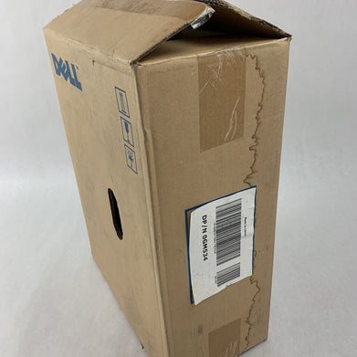 Dell 07W762 Stand for Latitude and Inspiron Notebook  Tilt Stand