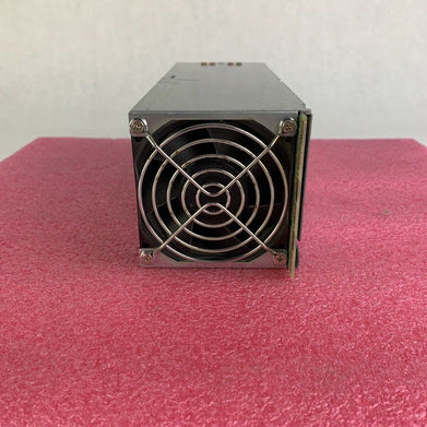 HP PS-5501-1C 174W Power Supply