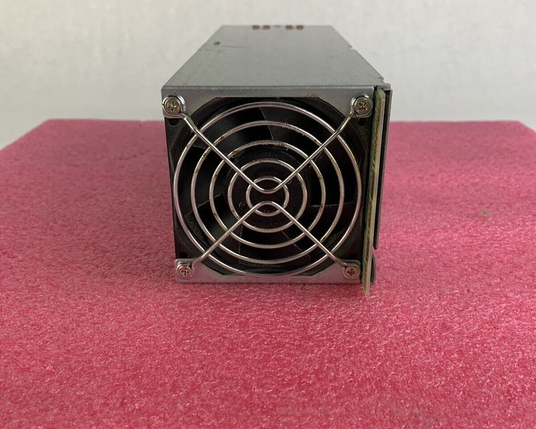 HP PS-5501-1C 174W Power Supply