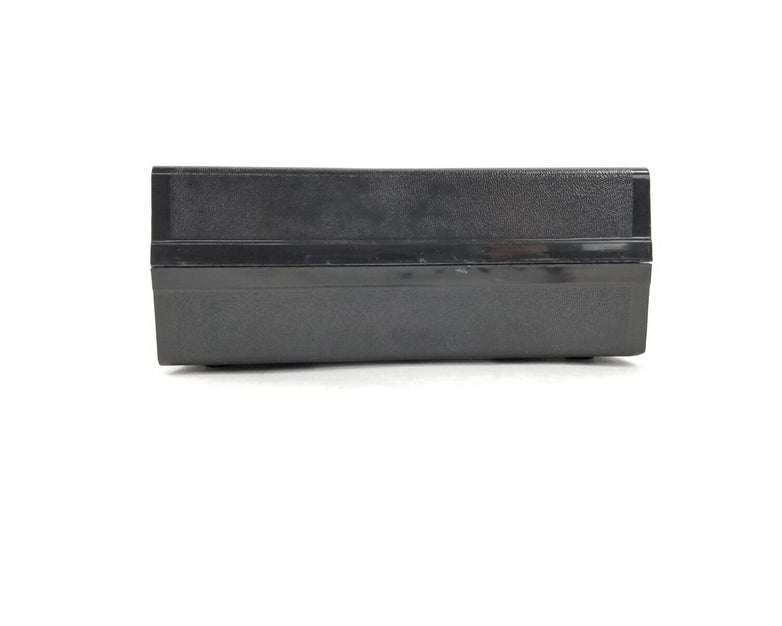 Black Box SWL060A ABC Switch