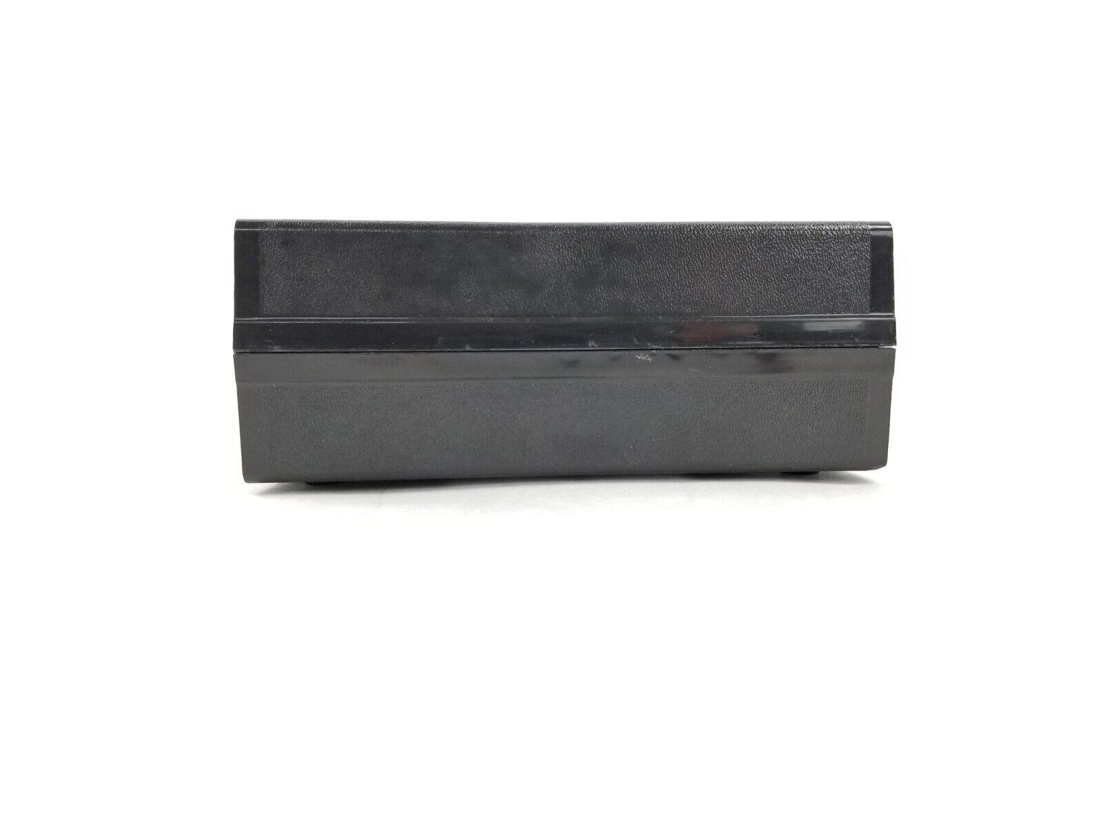 Black Box SWL060A ABC Switch