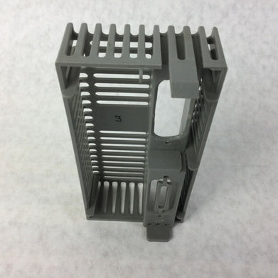 Taylor  3P1622 Cover