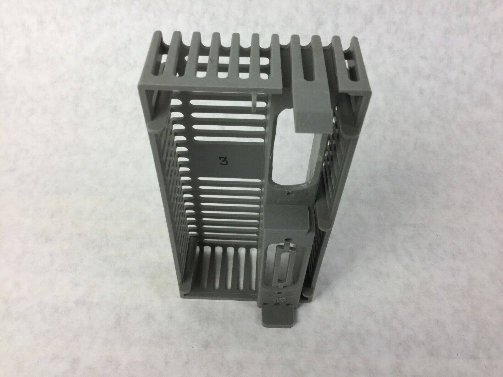 Taylor  3P1622 Cover