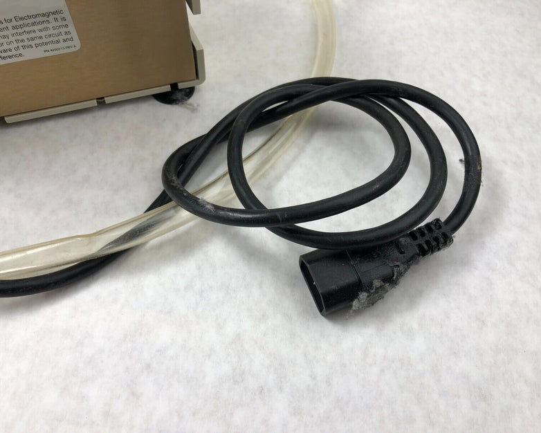 Bio-Rad Cooling Module (Non-CFC) & Variable Speed Pump