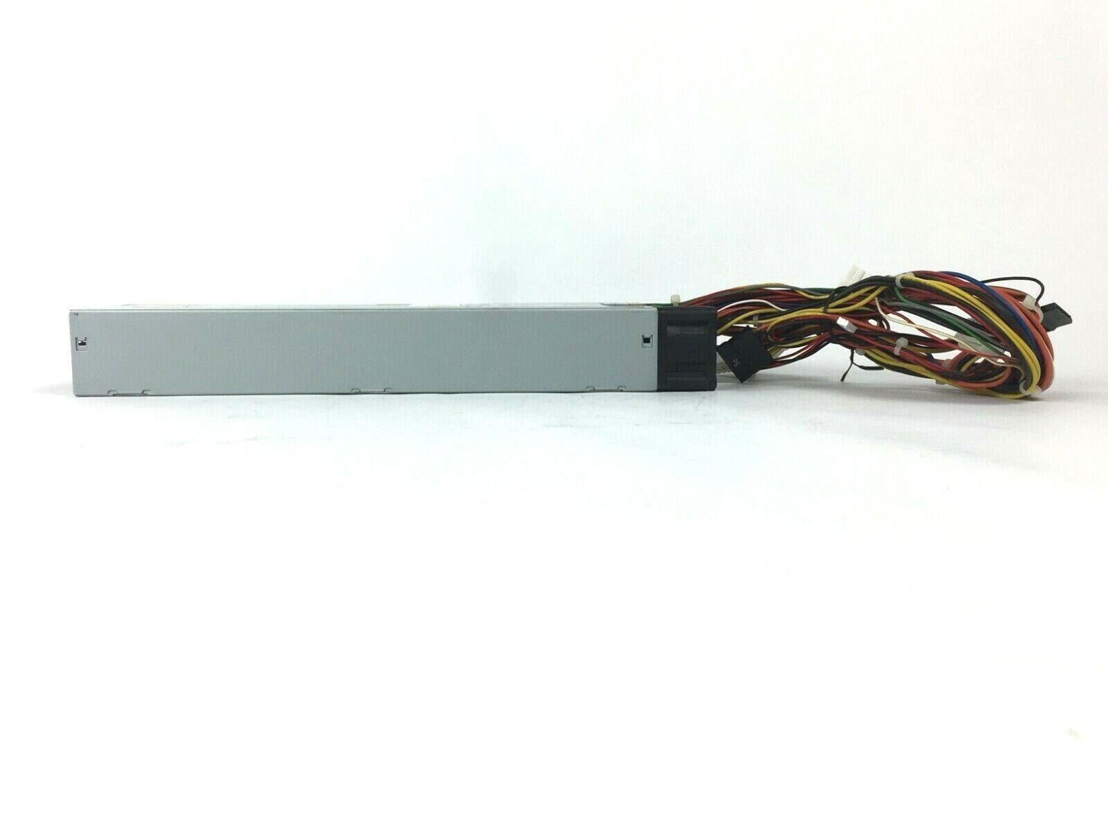 Delta Electronics DPS-350AB-5 B REV:05F D54651-007 1U 350W Power Supply