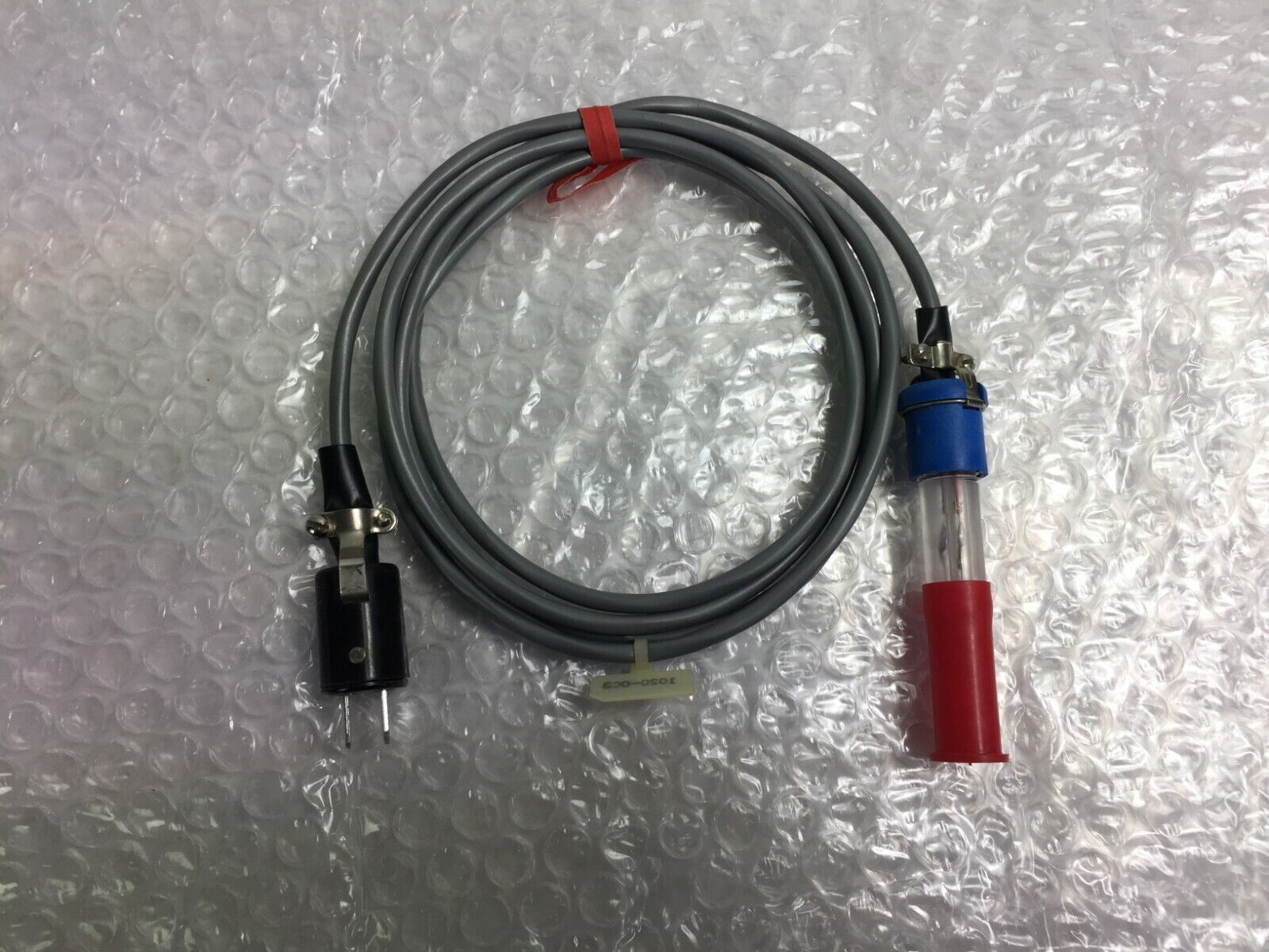Part Number 1020-003 Lab Accessories