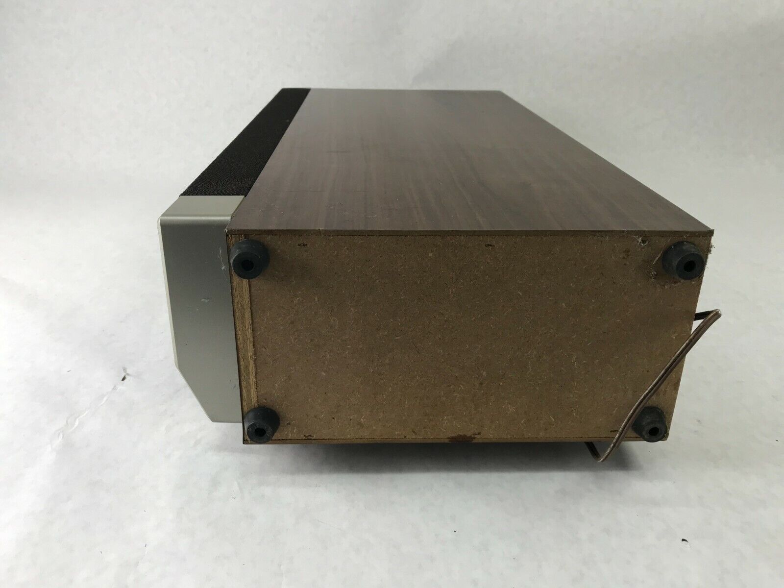 Curtis Mathes KS608W 2 Way Speaker - Tested