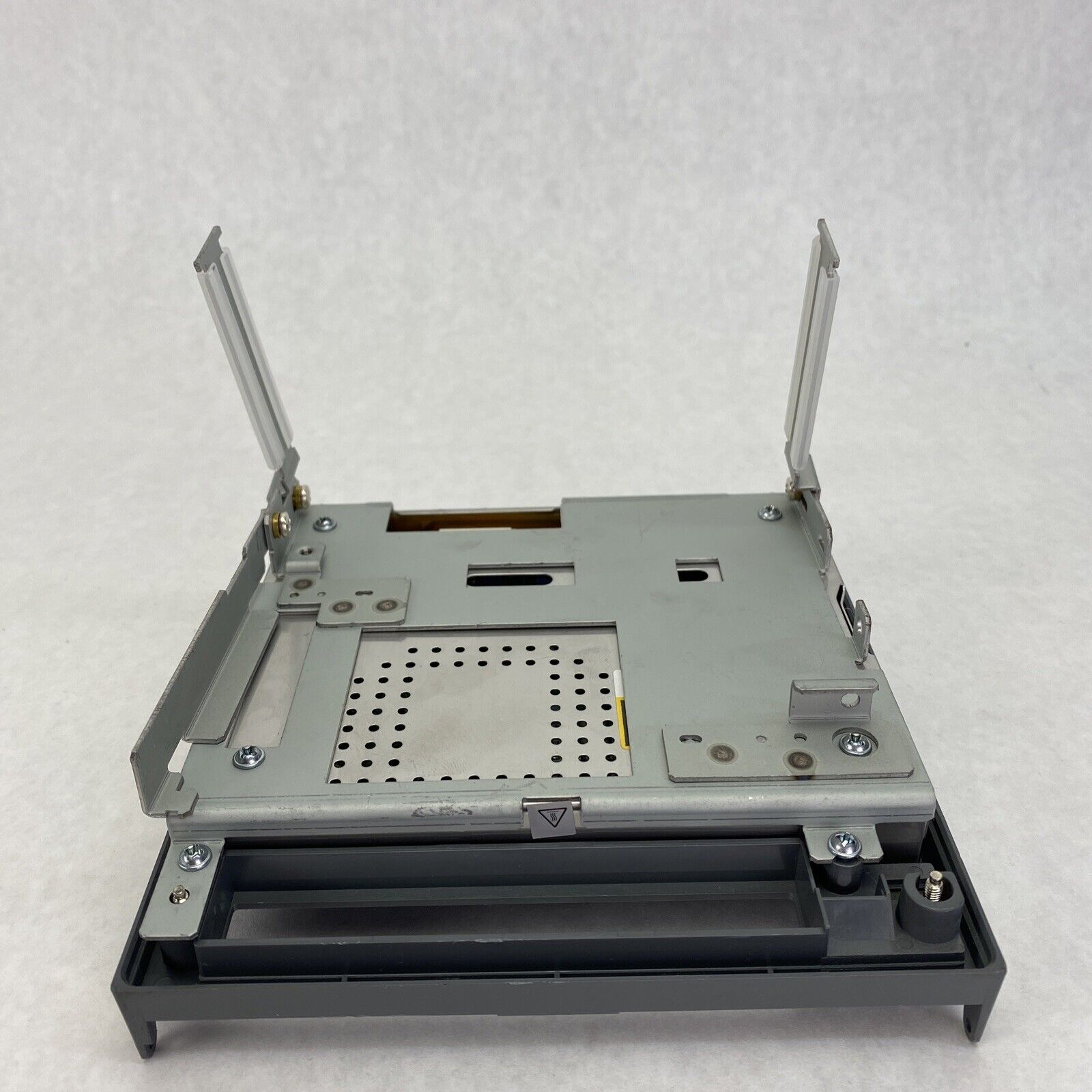 Yokogawa 5.5" LCD Screen Component for Chart Recorder