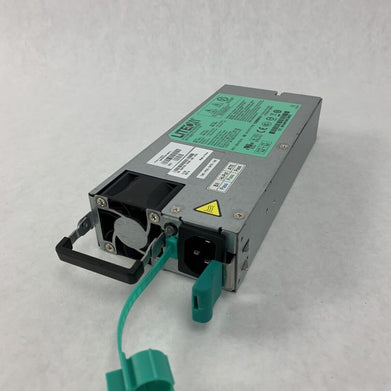 Dell Liteon PS-2112-2LD 1100W Power Supply 3H7TN