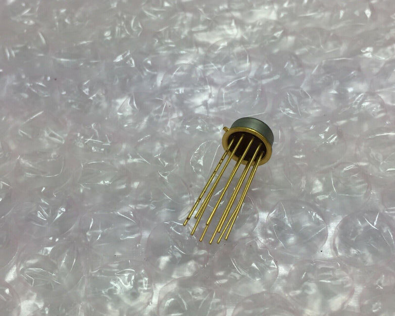Motorola MC357G Transistor  NOS