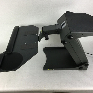 Health Postures TaskMate  Tested and Works