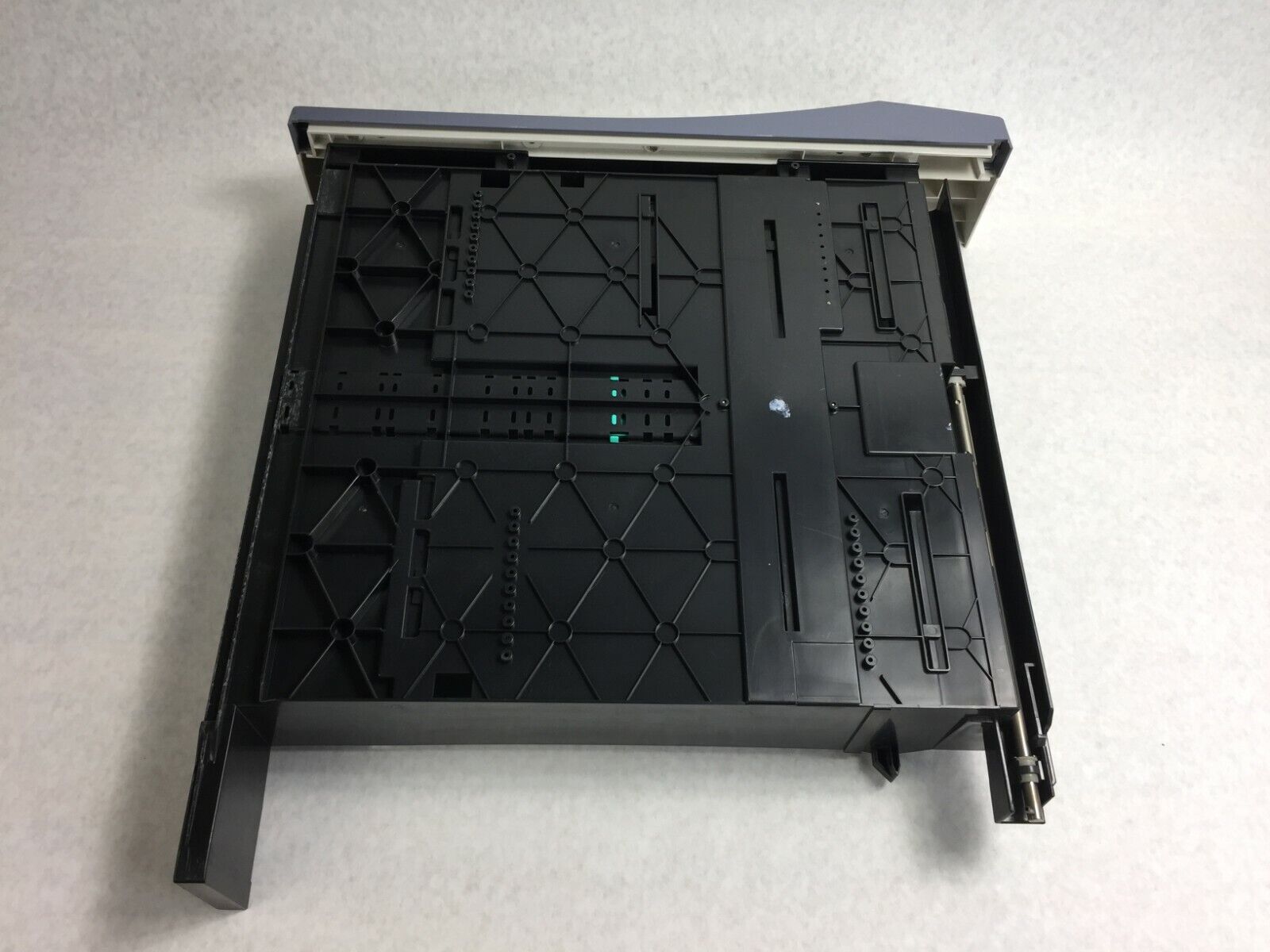 Genuine Toshiba Studio 3511 Paper Tray
