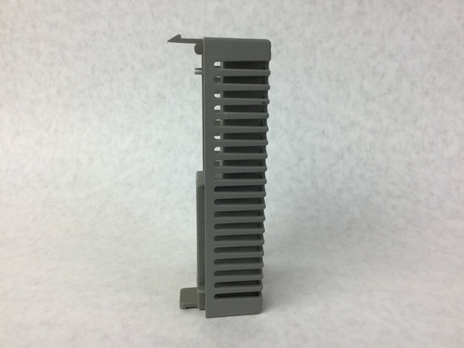 Taylor  3P1622 Cover