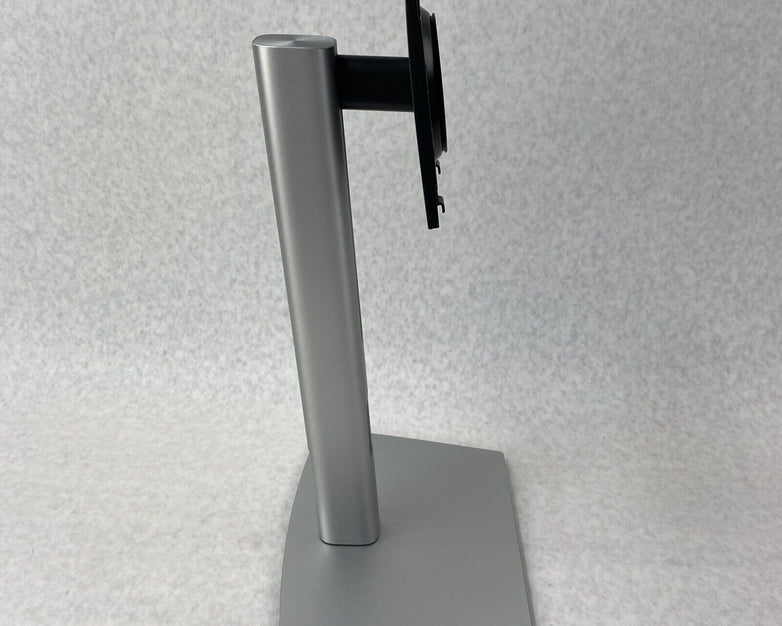 Dell YR74X Rorate & Tilt Adjustable Monitor Stand 3MN4M