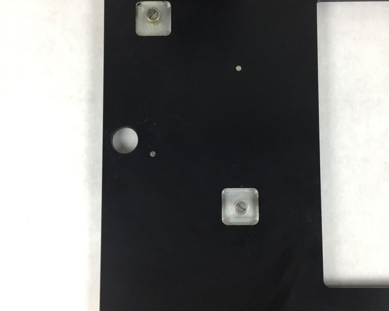 Biotex Instruments ELX-405 ALP Biotex Washer Plate