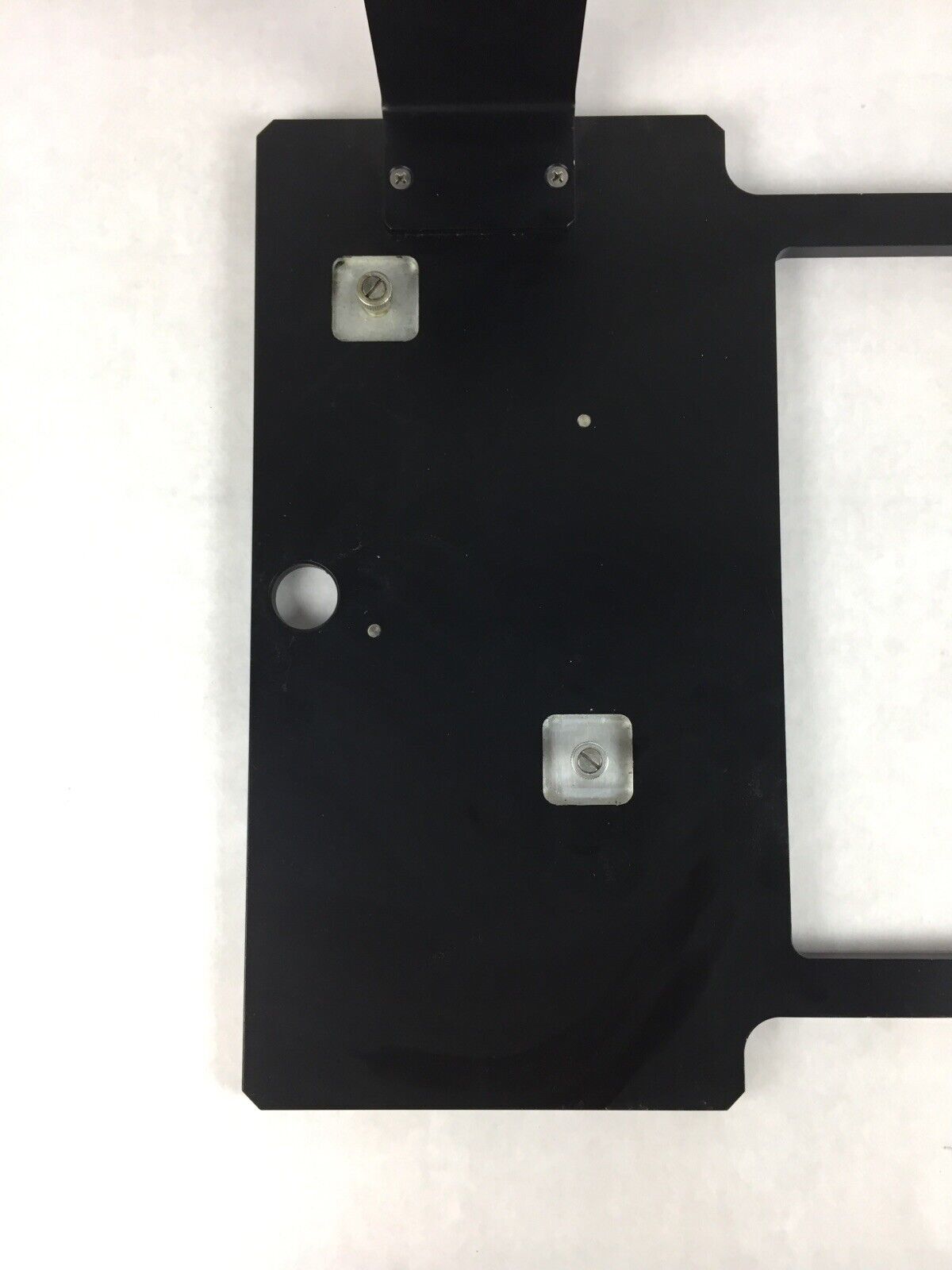 Biotex Instruments ELX-405 ALP Biotex Washer Plate