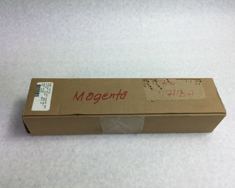 OEM Toshiba T-3511-M Magenta Toner Cartridge