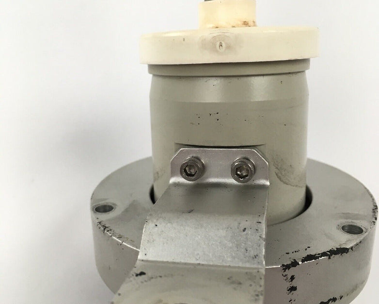 Sorvall RT6000 Centrifuge Gyro