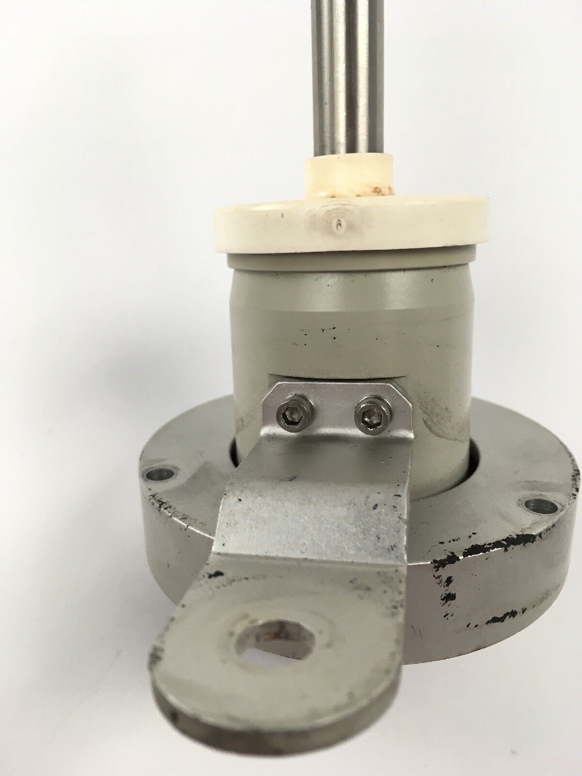 Sorvall RT6000 Centrifuge Gyro