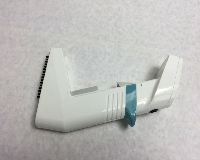 Matrix Impact 250µl 16 Channel Electronic Pipette   Parts or Repair